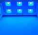 Лампа Sun Mini WHITE 6W 11550 фото 4