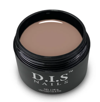 D.I.S. Universal Gel HEMA&TPO FREE №012 28г. 23839 фото